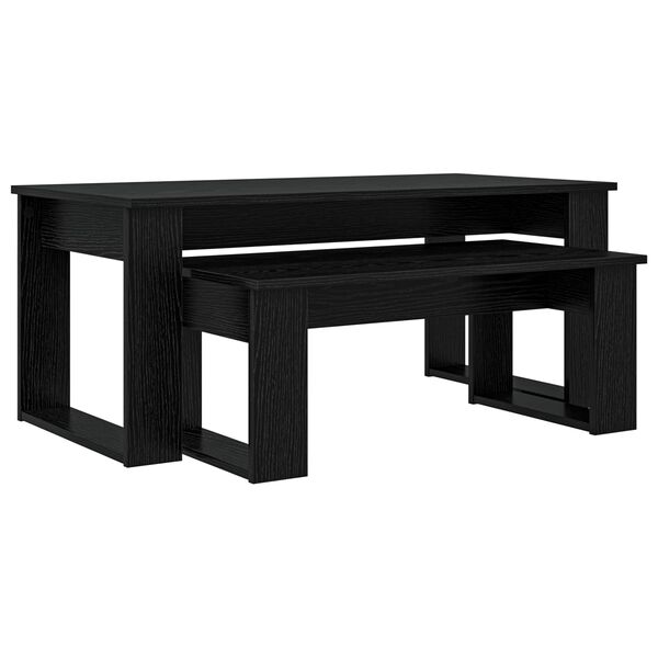 Viser produktbillede 1 af 14