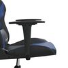 Produktminiaturebillede 12 af 15