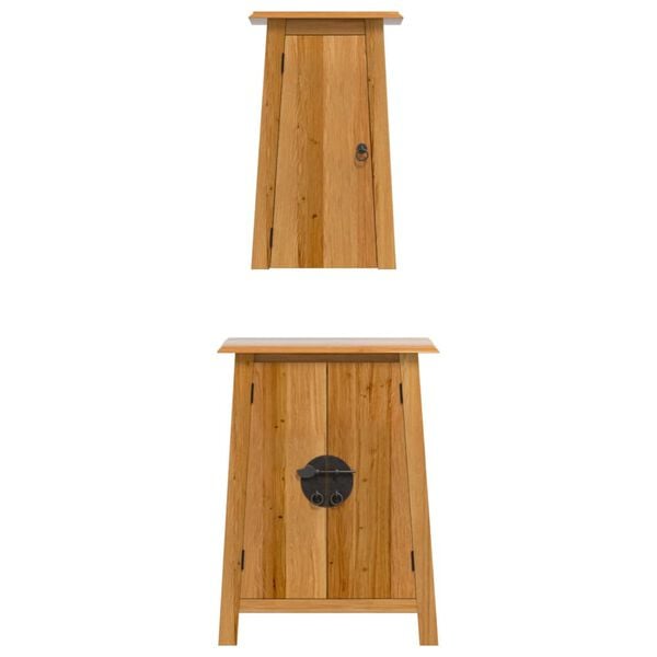 Viser produktbillede 4 af 10