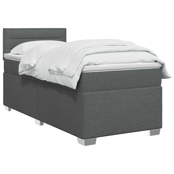 Viser produktbillede 3 af 11