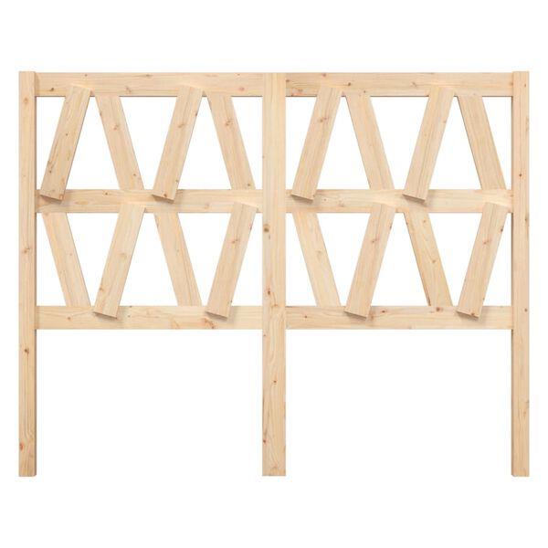 Viser produktbillede 3 af 6