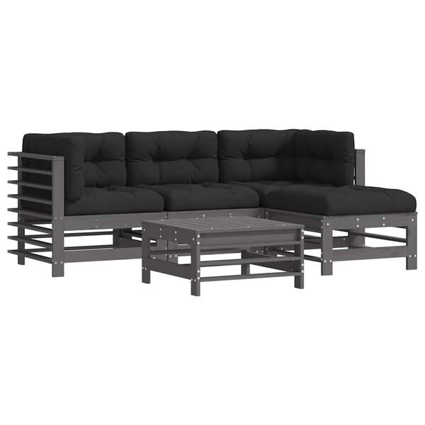 Viser produktbillede 1 af 9
