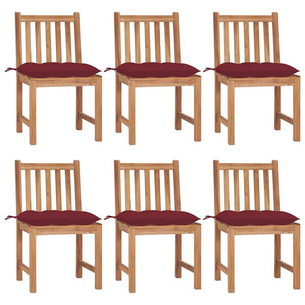 Viser produktbillede 1 af 12