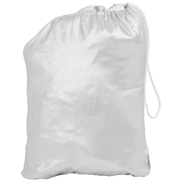Viser produktbillede 3 af 10