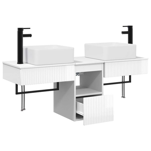 Viser produktbillede 4 af 13
