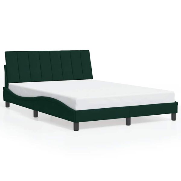 Viser produktbillede 1 af 12