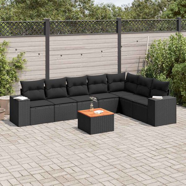 Viser produktbillede 2 af 16