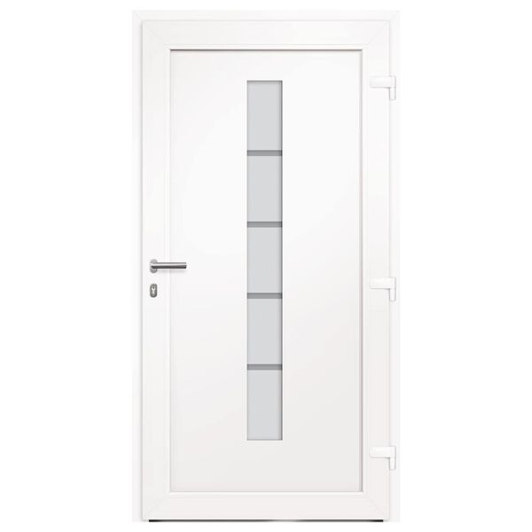 Viser produktbillede 4 af 9
