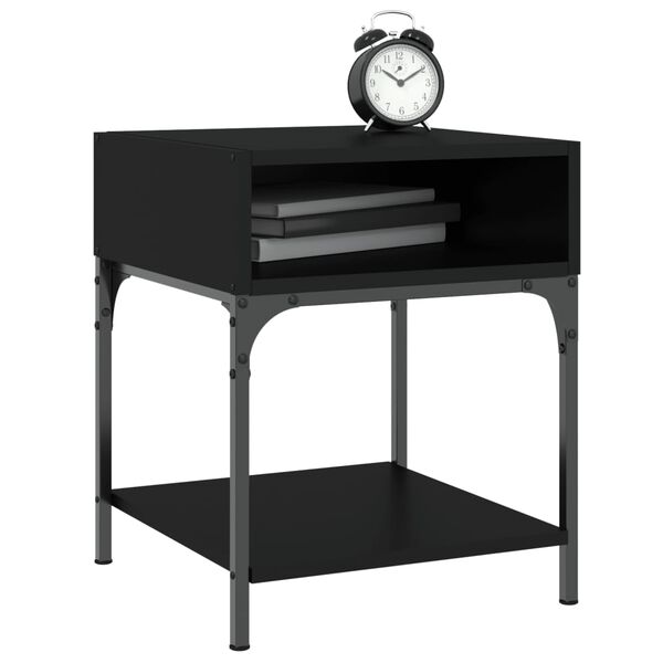 Viser produktbillede 3 af 11