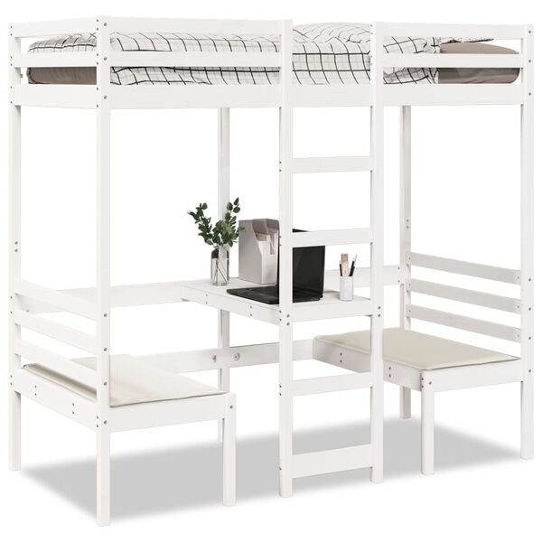 Viser produktbillede 2 af 11