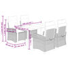 Produktminiaturebillede 9 af 10