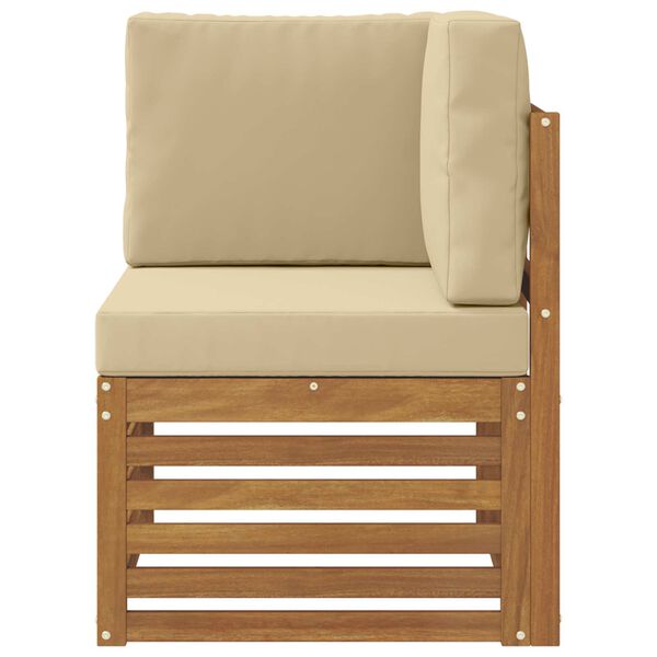 Viser produktbillede 3 af 9