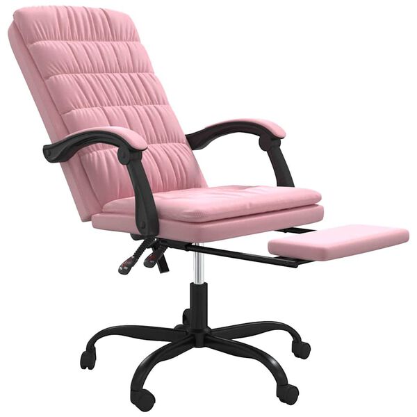 Viser produktbillede 4 af 11