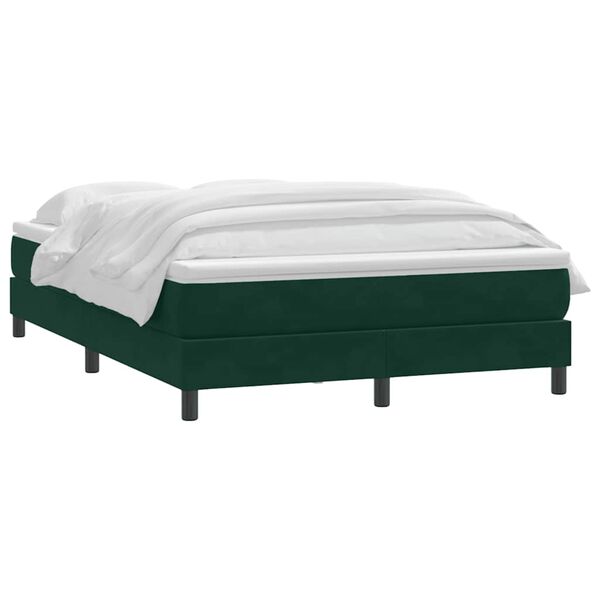 Viser produktbillede 3 af 11
