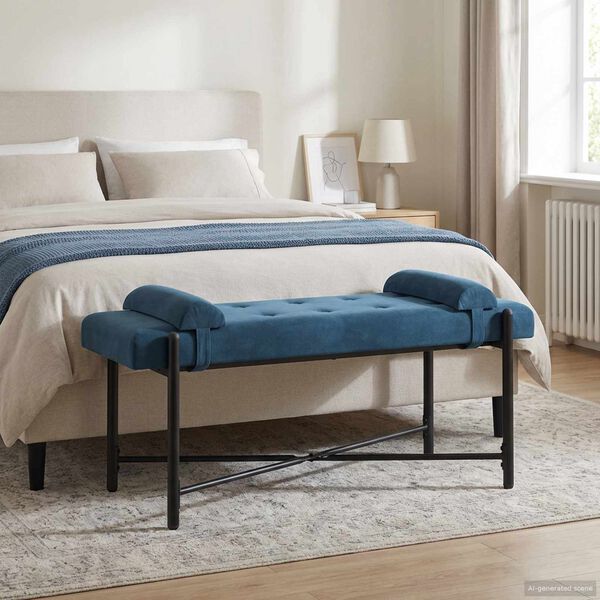 Viser produktbillede 2 af 10