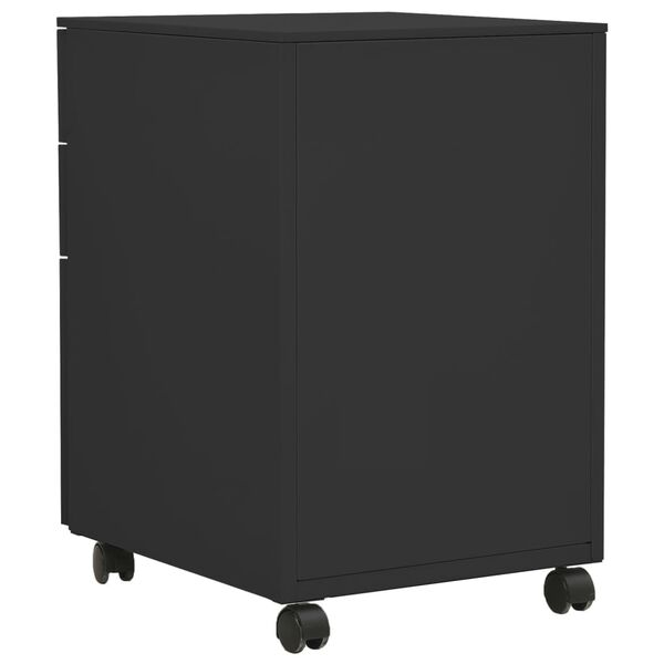 Viser produktbillede 4 af 11