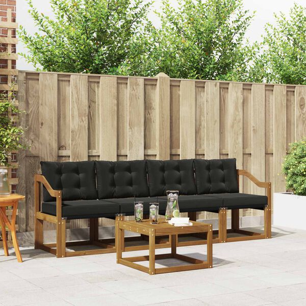 Viser produktbillede 2 af 9