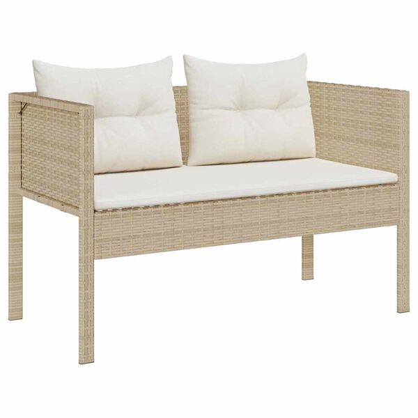 Viser produktbillede 4 af 14