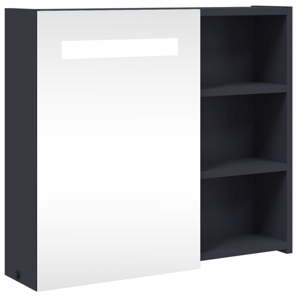 Viser produktbillede 1 af 12