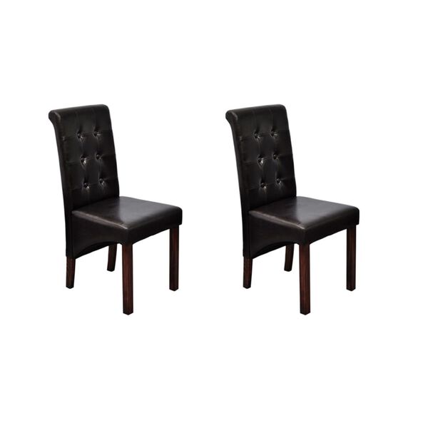 Viser produktbillede 1 af 8