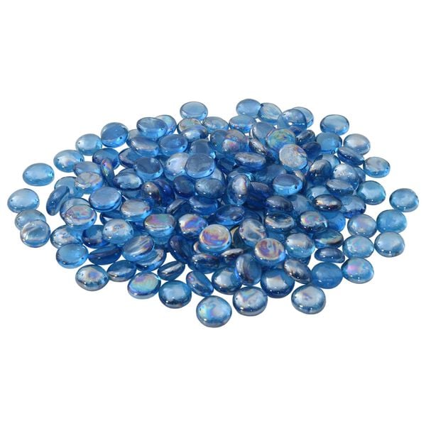 Viser produktbillede 1 af 4