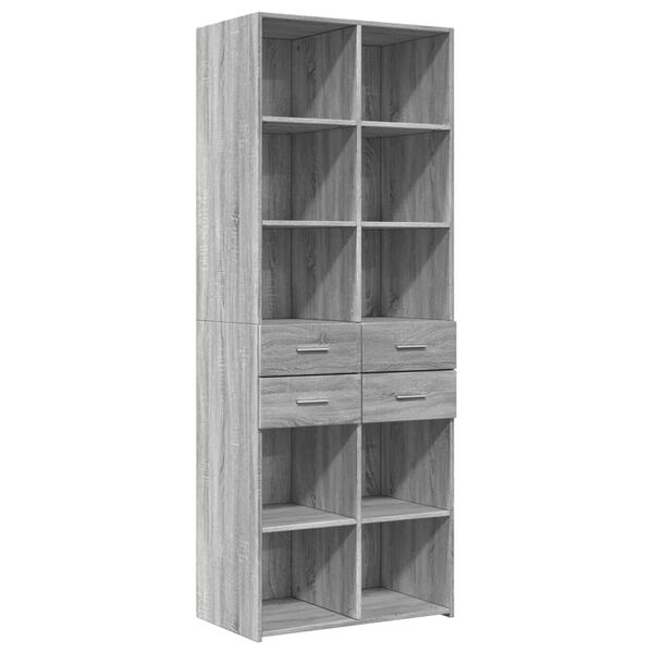 Viser produktbillede 1 af 10