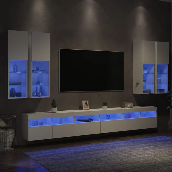 Viser produktbillede 2 af 18