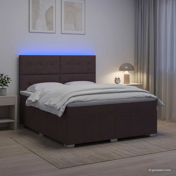 Viser produktbillede 2 af 12