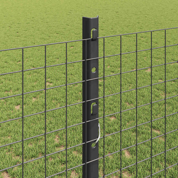 Viser produktbillede 4 af 14