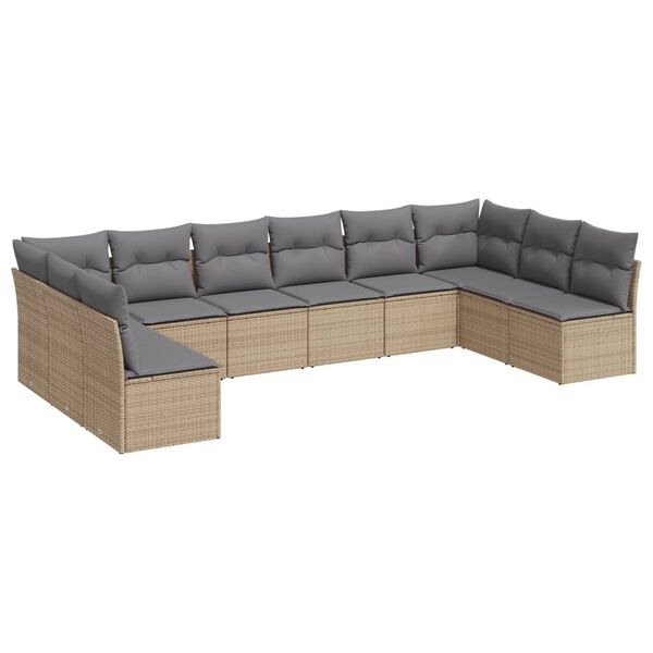 Viser produktbillede 1 af 12