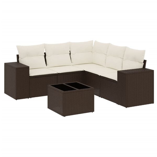 Viser produktbillede 1 af 17