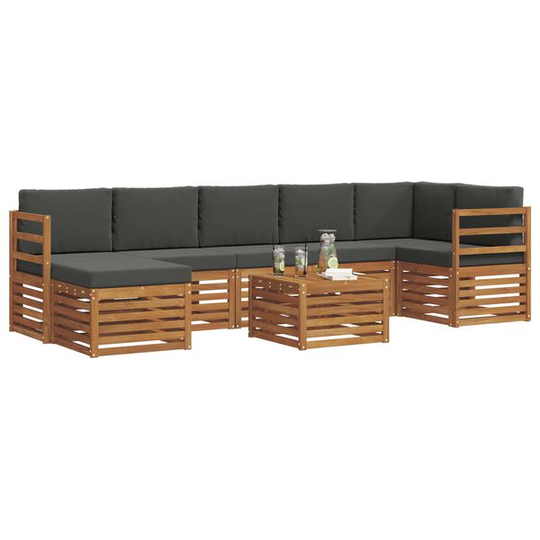 Viser produktbillede 3 af 13