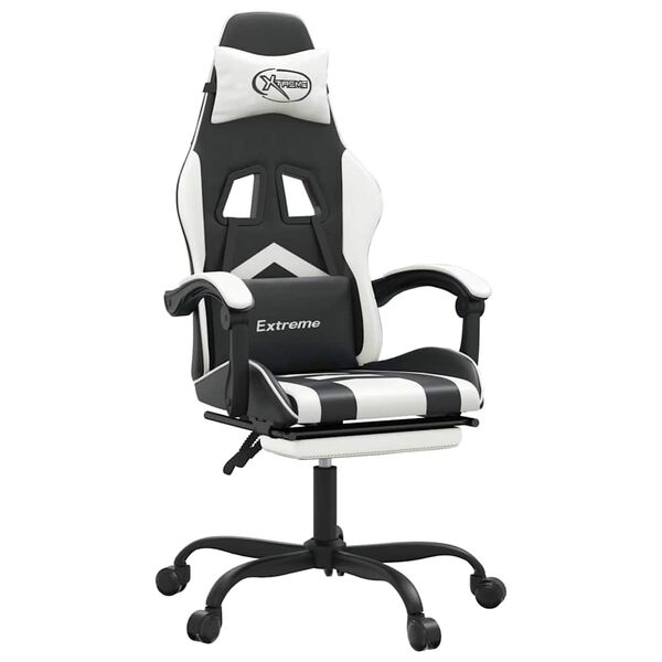 Viser produktbillede 1 af 15