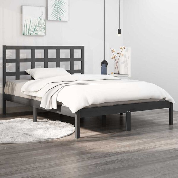 Viser produktbillede 2 af 6