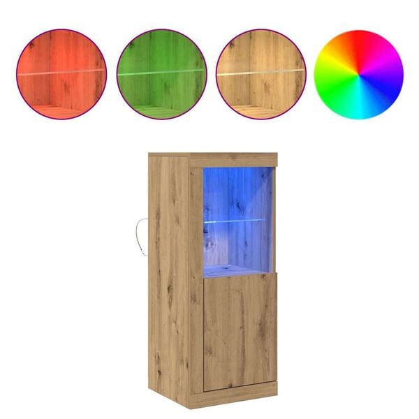 Viser produktbillede 4 af 15