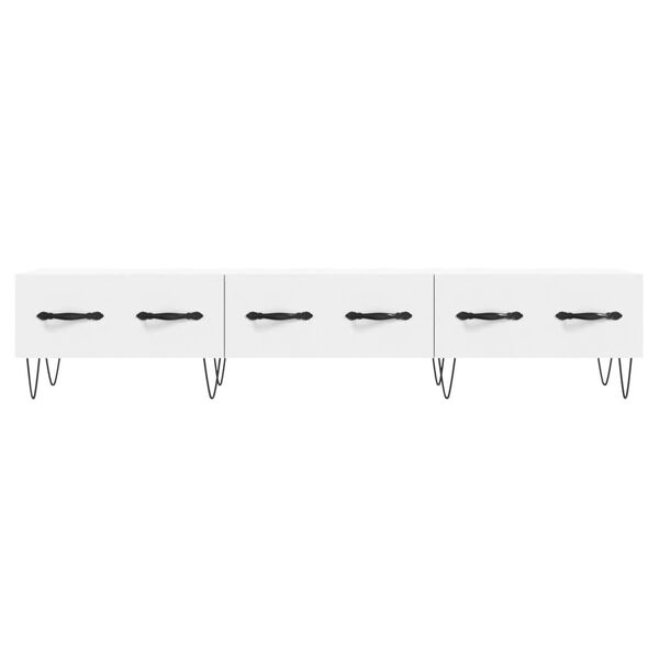 Viser produktbillede 3 af 12