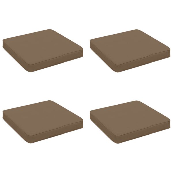 Viser produktbillede 1 af 9