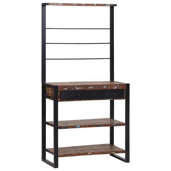 Viser produktbillede 4 af 13