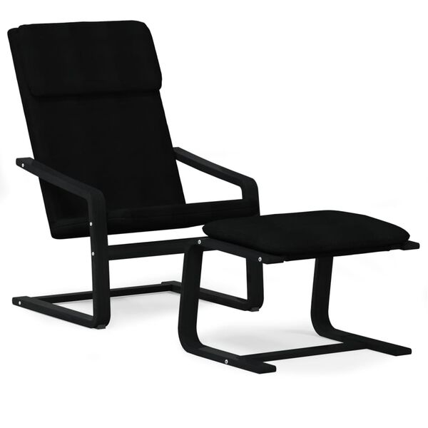 Viser produktbillede 1 af 11