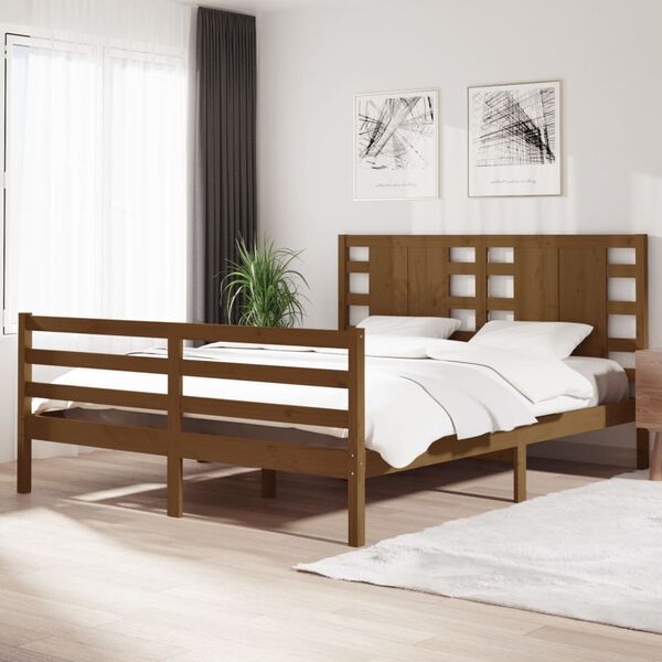 Viser produktbillede 2 af 5