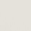 Produktminiaturebillede 15 af 17