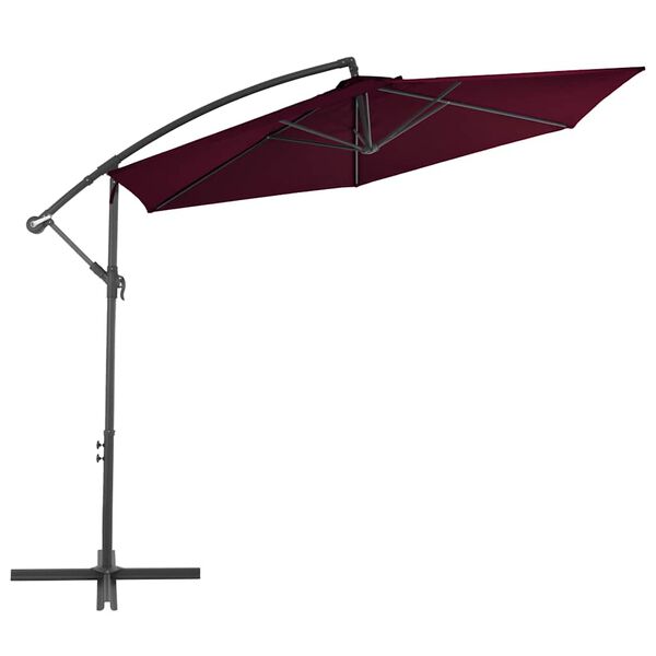 Viser produktbillede 2 af 8