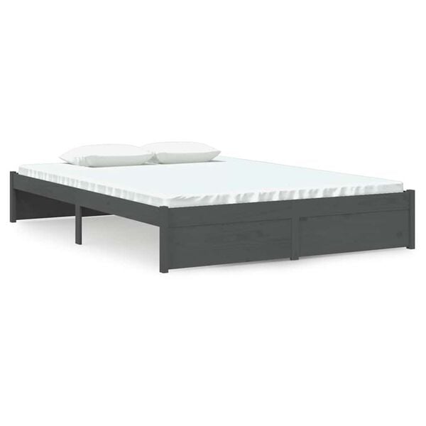 Viser produktbillede 1 af 10