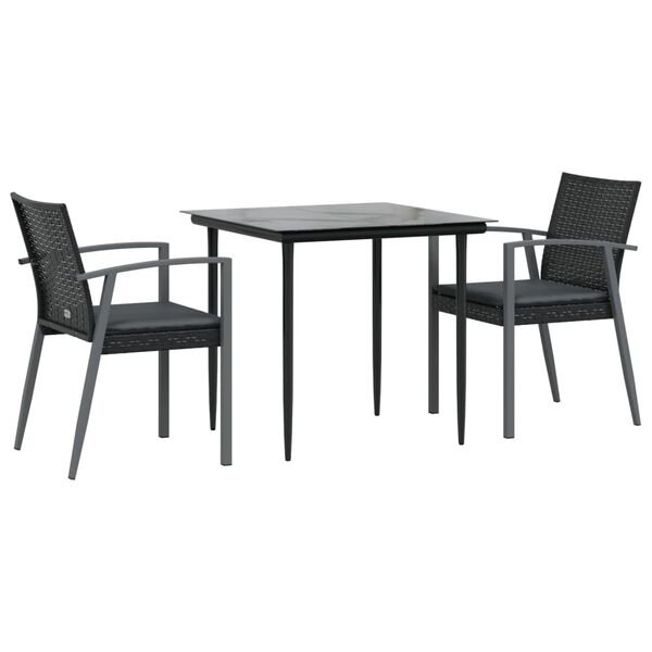 Viser produktbillede 3 af 11