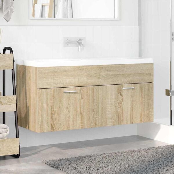 Viser produktbillede 4 af 14