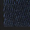 Produktminiaturebillede 5 af 5