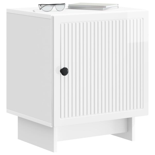 Viser produktbillede 2 af 12