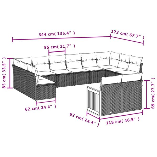 Viser produktbillede 3 af 17