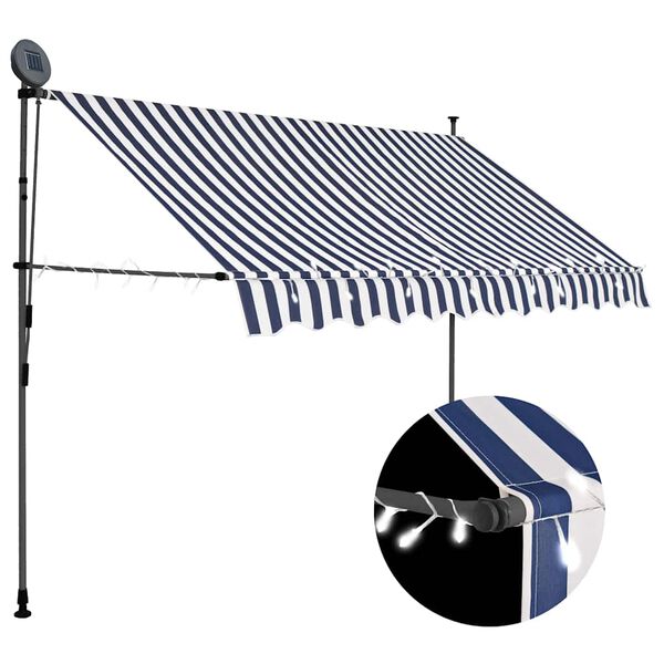 Viser produktbillede 1 af 8