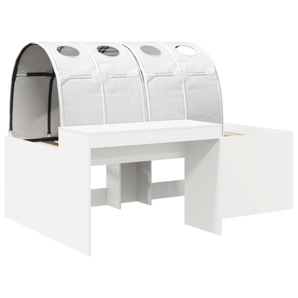Viser produktbillede 3 af 12